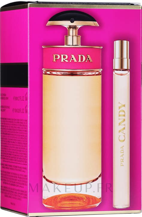 prada candy coffret|sephora prada candy.